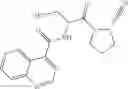 Fig. 101 - FAP inhibitors