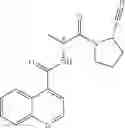 Fig. 102 - FAP inhibitors