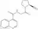 Fig. 103 - FAP inhibitors