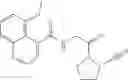 Fig. 110 - FAP inhibitors