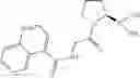 Fig. 111 - FAP inhibitors