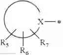 Fig. 112 - FAP inhibitors
