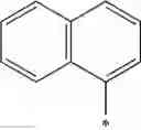 Fig. 113 - FAP inhibitors