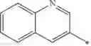 Fig. 115 - FAP inhibitors