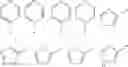 Fig. 12 - FAP inhibitors