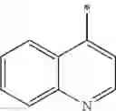 Fig. 121 - FAP inhibitors