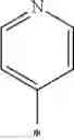 Fig. 129 - FAP inhibitors