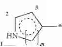 Fig. 13 - FAP inhibitors