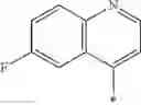 Fig. 131 - FAP inhibitors