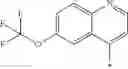 Fig. 133 - FAP inhibitors