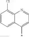 Fig. 134 - FAP inhibitors