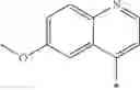 Fig. 136 - FAP inhibitors