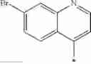 Fig. 137 - FAP inhibitors