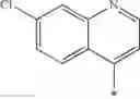 Fig. 138 - FAP inhibitors