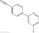 Fig. 141 - FAP inhibitors