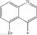Fig. 147 - FAP inhibitors