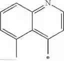 Fig. 148 - FAP inhibitors