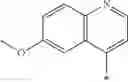Fig. 149 - FAP inhibitors