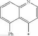 Fig. 150 - FAP inhibitors