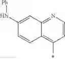 Fig. 151 - FAP inhibitors