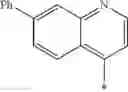 Fig. 152 - FAP inhibitors