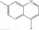 Fig. 153 - FAP inhibitors