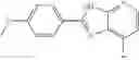 Fig. 154 - FAP inhibitors