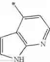 Fig. 155 - FAP inhibitors