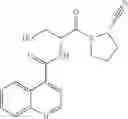 Fig. 157 - FAP inhibitors