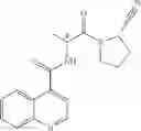 Fig. 158 - FAP inhibitors