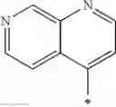 Fig. 159 - FAP inhibitors