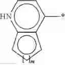 Fig. 16 - FAP inhibitors