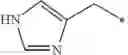 Fig. 161 - FAP inhibitors