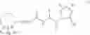 Fig. 167 - FAP inhibitors