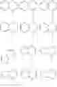 Fig. 17 - FAP inhibitors