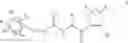 Fig. 174 - FAP inhibitors