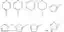 Fig. 176 - FAP inhibitors