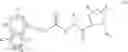 Fig. 178 - FAP inhibitors