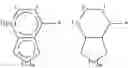 Fig. 18 - FAP inhibitors