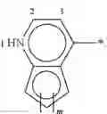 Fig. 182 - FAP inhibitors