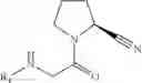 Fig. 19 - FAP inhibitors