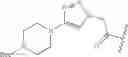 Fig. 22 - FAP inhibitors