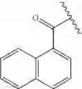 Fig. 23 - FAP inhibitors
