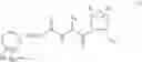 Fig. 28 - FAP inhibitors