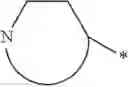 Fig. 31 - FAP inhibitors