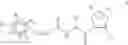 Fig. 46 - FAP inhibitors
