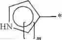 Fig. 48 - FAP inhibitors