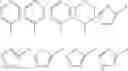 Fig. 49 - FAP inhibitors
