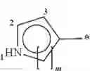 Fig. 50 - FAP inhibitors