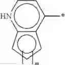 Fig. 53 - FAP inhibitors